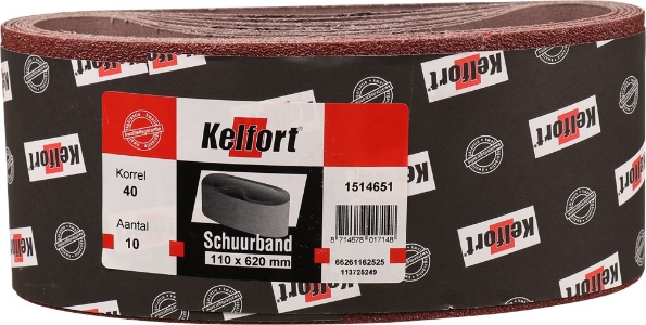 Afbeelding - https-www-ez-catalog-nl-Asset-d6ab89c5d5bd4ac89c9a344d078fab40-ImageFullSize-1514651-2-jpg